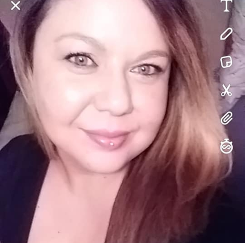 Meet your Posher, Ash